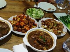 android_upload_pic-妈妈的味道(工人体育场东路店)