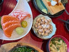 -九州酒场ひこぞう(1号店)