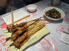 -靓靓蒸虾·头牌蒸虾(南山桂庙店)
