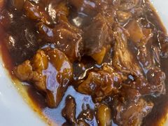-京皇十二道天津菜(蒲黄榆店)