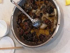 -翠云水煮鱼(双龙大道店)