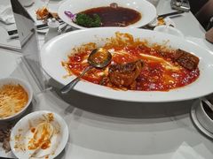 -品大三·南京菜(大行宫店)