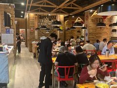 -姐弟小东北(瑞景商业广场店)