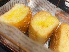 -西堤厚牛排(国瑞店)