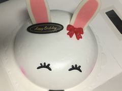 -GANSO元祖食品(白下店)