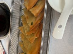 -新雅粤菜馆(南京东路店)