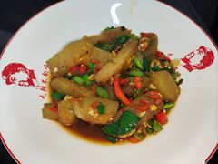 -胖东瓜·浏阳菜馆(火车站店)
