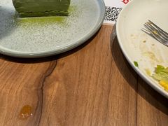 -必胜客(华邦银泰店)
