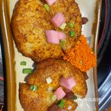 旧店新探新菜式——干锅鸡