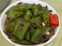 -东江客家情食府