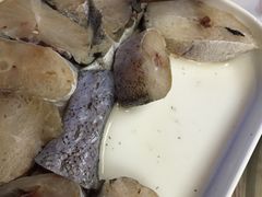 -一天好养生火锅·衢州人自己的火锅(阳光水岸店)