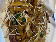 -荔银肠粉·非遗手藝(夫子庙店)