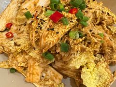 -壹酒贰肉1926·深夜食堂(九纬路店)