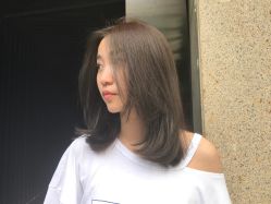 -意念造型