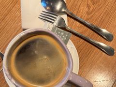 -玛格萝妮比萨屋(陆家浜路店)
