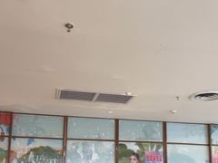 -必胜客餐厅(昆百大泰业城店)