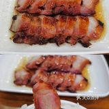 德思勤附近很正宗的广式烧腊店
