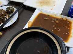 -旧款宁波饭店(华敏世纪广场店)