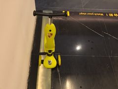 -富黎华海鲜大酒楼(正大广场店)