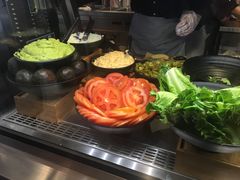 -麦当劳(新王府井店)