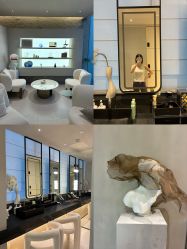 -Boss H Beauty美肌中心