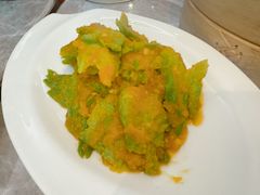 -鼎泰丰(国贸商城店)