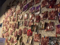 -Mr.Fox狐狸先生超级密室(南山店)