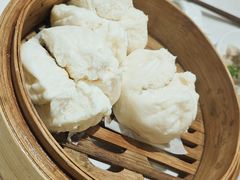 -小桃源酒家(罗湖商业城店)