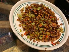 -云海肴·汽锅鸡·云南代表菜(天津国金汇店)