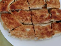 -王学胜肉饼