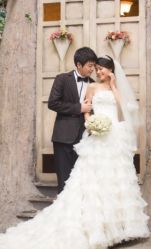 点击看大图 AUEP5BMAVQ4V{ROA3UIF7YH-蔚蓝海岸婚纱摄影(上海店)