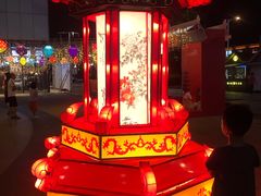-万达广场(松江店)