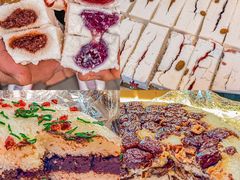 -芝兰斋糕干店(平山道店)