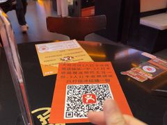 -探鱼·鲜青椒爽麻烤鱼(广州欣荣广场店)