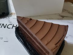 爱神巧克力-姆们M Sweetie Cake(槐房万达店)