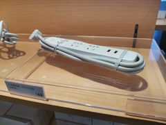 -小米之家(东方宝泰购物中心店)