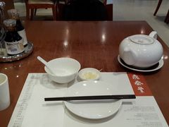 -鼎泰丰(新港中心店)