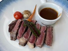 -天玑高空江景餐厅&酒吧Sky Secret Restaurant&Bar