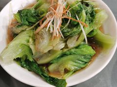 -梓檚中餐厅湖北菜小龙虾武昌鱼排骨藕汤(黄鹤楼店)