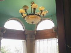 -卫鼎轩·曹公馆(鼓楼店)