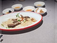 -码头见·潮汕菜(领展中心城店)