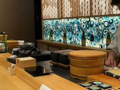 -小十Omakase(地王大厦店)