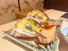 -南风(淮海街店)
