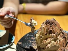 -TIAGO HOME KITCHEN(王府中环店)