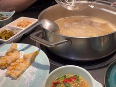 -二刀潮牛(重庆光环购物公园店)