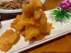 -客临百思德·东北特色馆(龙湖时代天街店)