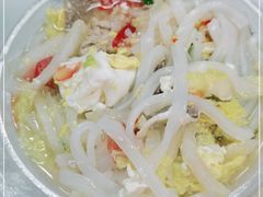 -黄志强凉茶(东海大厦店)