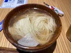 -马记永·兰州牛肉面(天通苑家乐福店)