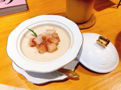 -ZING COFFEE 镜咖啡