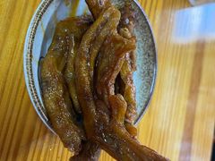 -覃姐柳州螺蛳粉(横岗店)